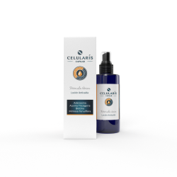 Crema celularis omega 3 100ml margan biotech