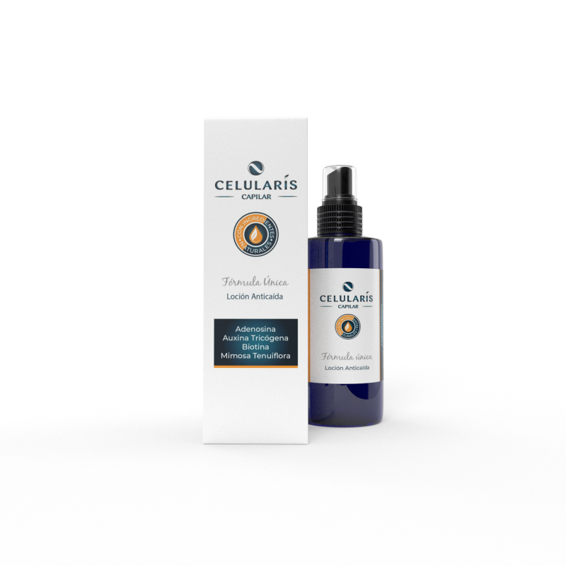 Crema celularis omega 3 100ml margan biotech