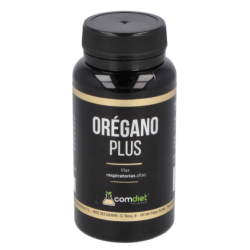 Oregano plus comdiet 330cap