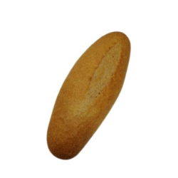 Barra espelta 250g eco-horno