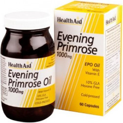 Onagra 1000mg 60cap.health aid