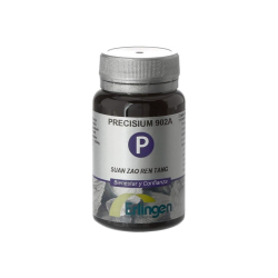 Base precisium 902a suan zao ren tang 60c erlingen