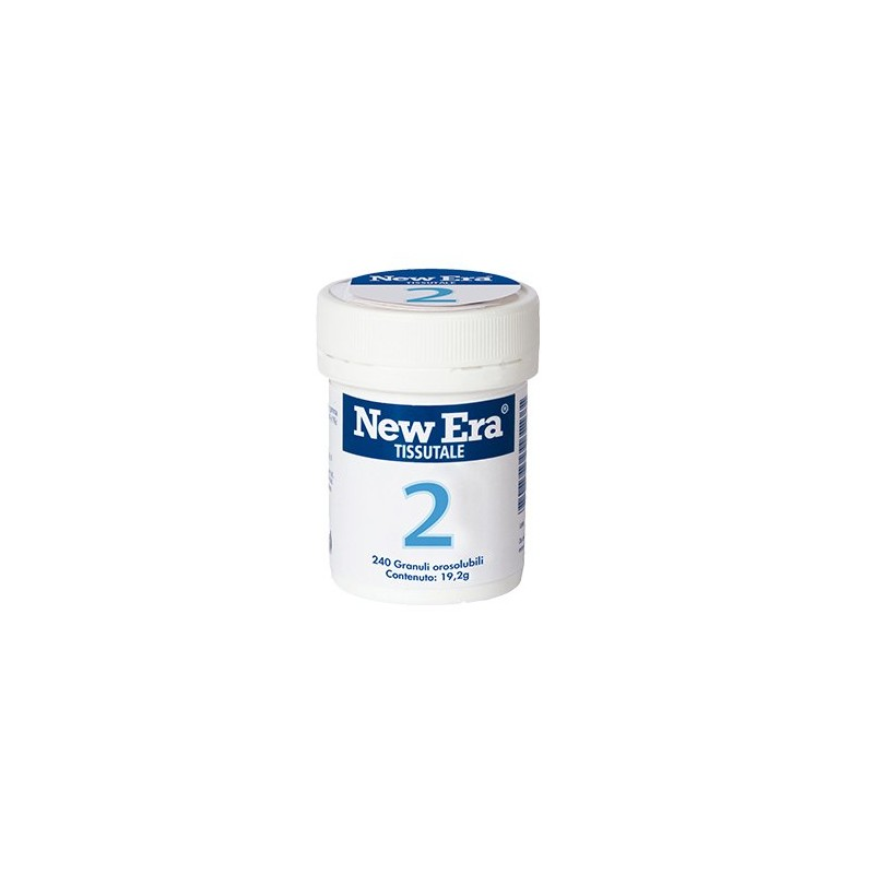 Sales schussler nº2 calcium phosphoricum 240comp