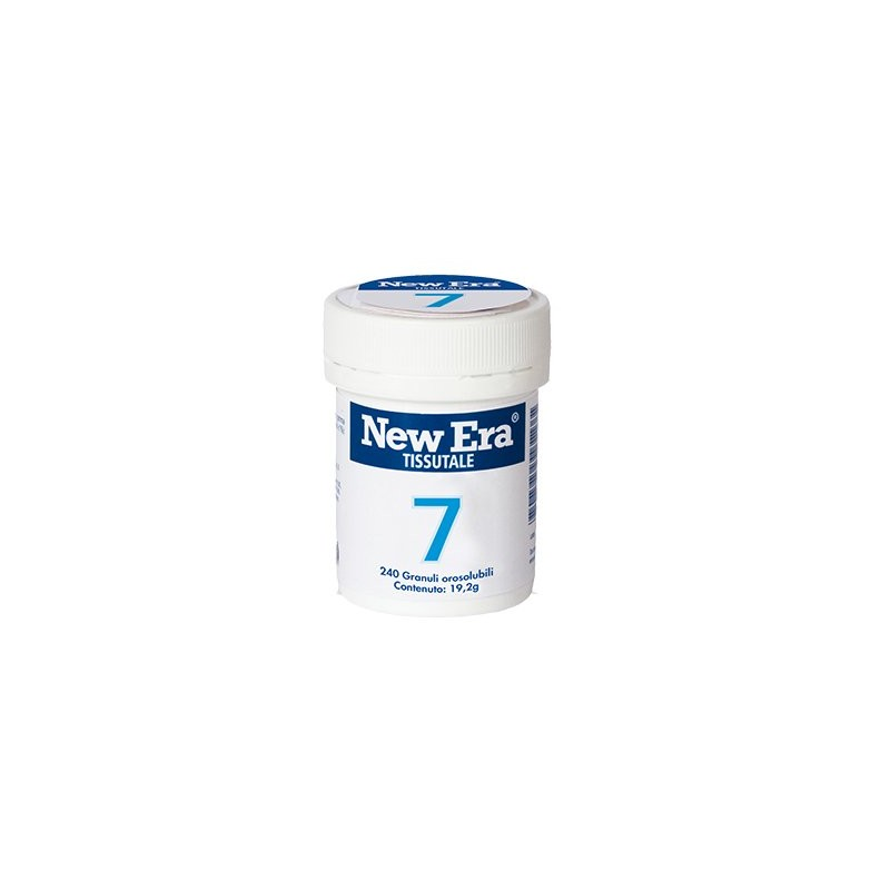 Sales schussler nº7 magnesium phophoricum 240comp