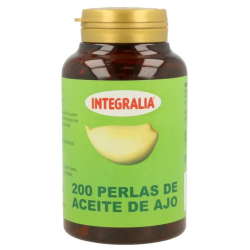 Ajo 200perlas integralia