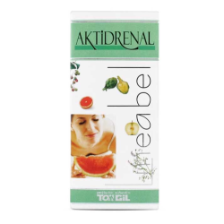 Aktidrenal 500ml tongil