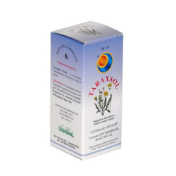 Taraxsol herboplanet 100 ml