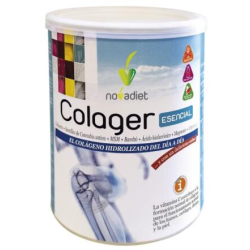 Colager esencial novadiet 300g