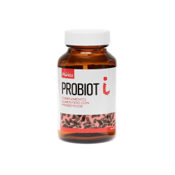Probiot i infantil 50gr.a/a