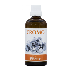 Phytoligo cromo 100ml a.a