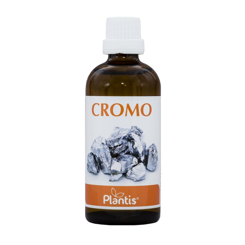 Phytoligo cromo 100ml a.a