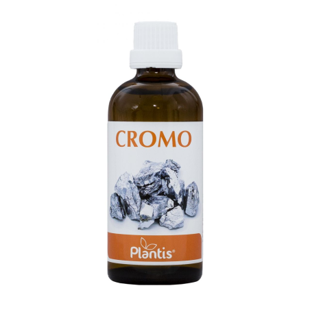 Phytoligo cromo 100ml a.a