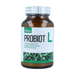 Probiot l laxant 50g.art.agrio