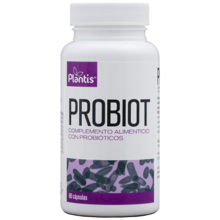 Probiot 60cap a/a