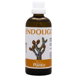 Phytoligo endoligo 100ml a/a