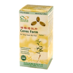 F china 1 bu yang huan wu pian 60 table asia natur