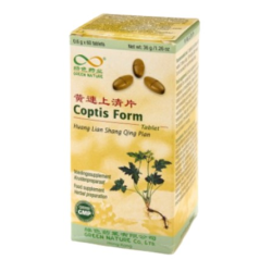 F china 47 huang lian shang q 60 table asia natura