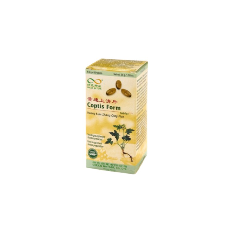 F china 47 huang lian shang q 60 table asia natura