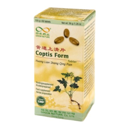 F china 47 huang lian shang q 60 table asia natura