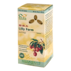 F china 6 gui pi pian 60 table asia natural