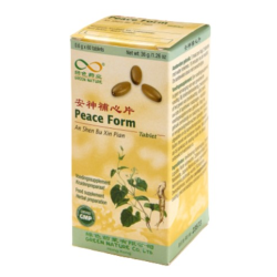 F china 33 an shen bu xin pian 60 table asia natur