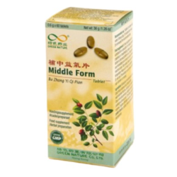 F china 12 bu zhong yi qi pia 60 table asia natura