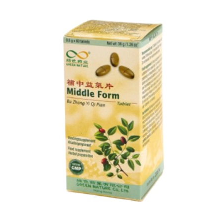 F china 12 bu zhong yi qi pia 60 table asia natura