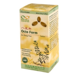 F china 49 ba zheng pian 60 table asia natural