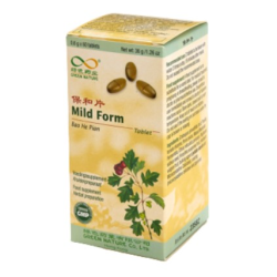 F china 9 bao he pian 60 table.asia natural