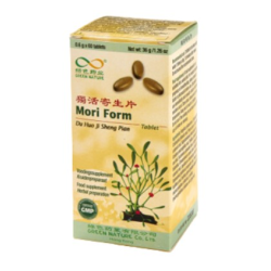 F china 22 du huo ji sheng pian 60 table asia natu