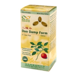 F china 36 er chen pian 60 table asia natural