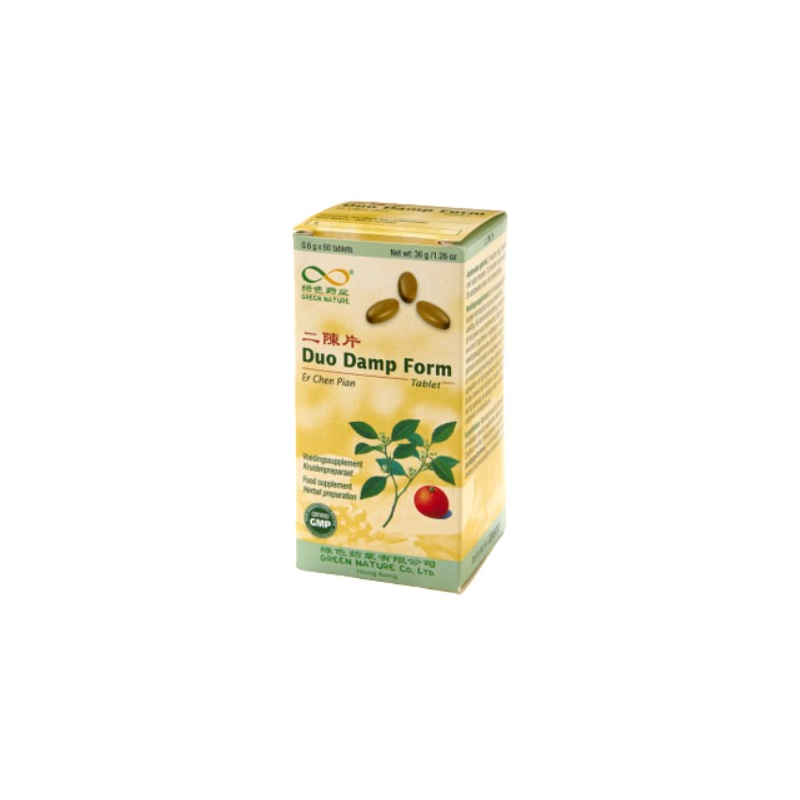 F china 36 er chen pian 60 table asia natural