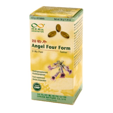 F china 32 si wu pian 60 table asia natural