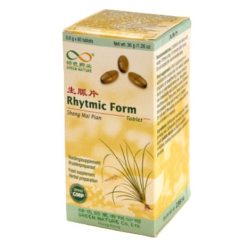 F china 13 sheng mai pian 60 table asia natural