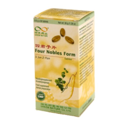 F china 21 si jun zi pian 60 table asia natural