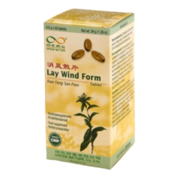 F china 55 xiao feng san pian 60 table asia natura