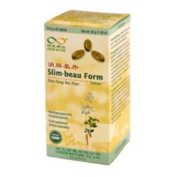 F china 50 xiao pang mei pian 60 table asia natura