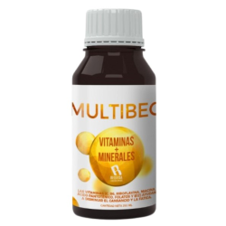 Multibeq 250ml bequisa ( antiguo betasan )