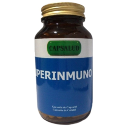 Superinmuno 90caps capsalud