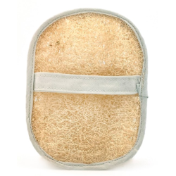 Esveva luffa manopla