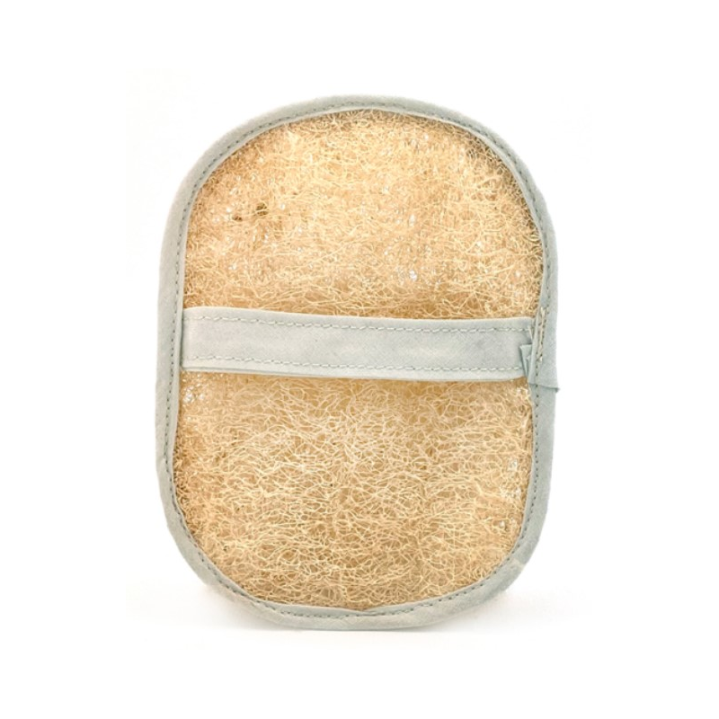 Esveva luffa manopla