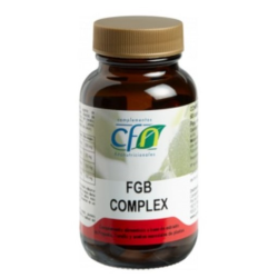Fgb complex 60cap cfn