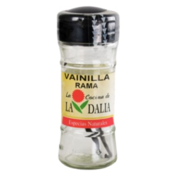 Vainilla rama 2g la dalia