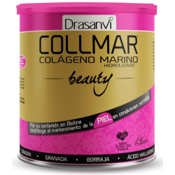 Collmar beauty piel 275gr drasanvi