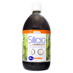 Silicio organico 1-l drasanvi