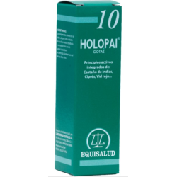 Holopai 10 circulacion