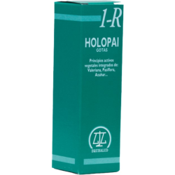 Holopai 1-r relaja nervioso