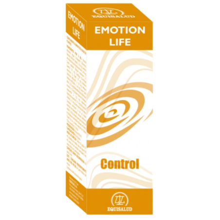 Emotion life control 50ml