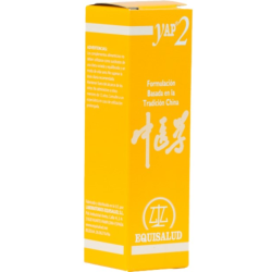 Yap 2 est.digest pancreas