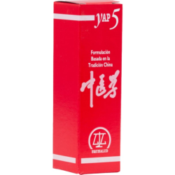 Yap 5 defensas antiinfeccioso